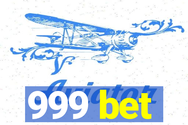 999 bet